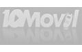 10movil-logo-web
