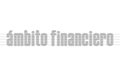 ambitofinanciero-logo-web