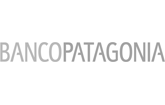 bancopatagonia-logo-web